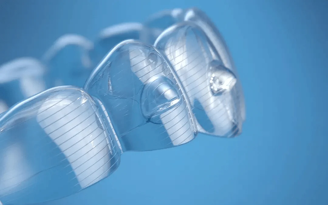 Invisalign Treatment - Image 7