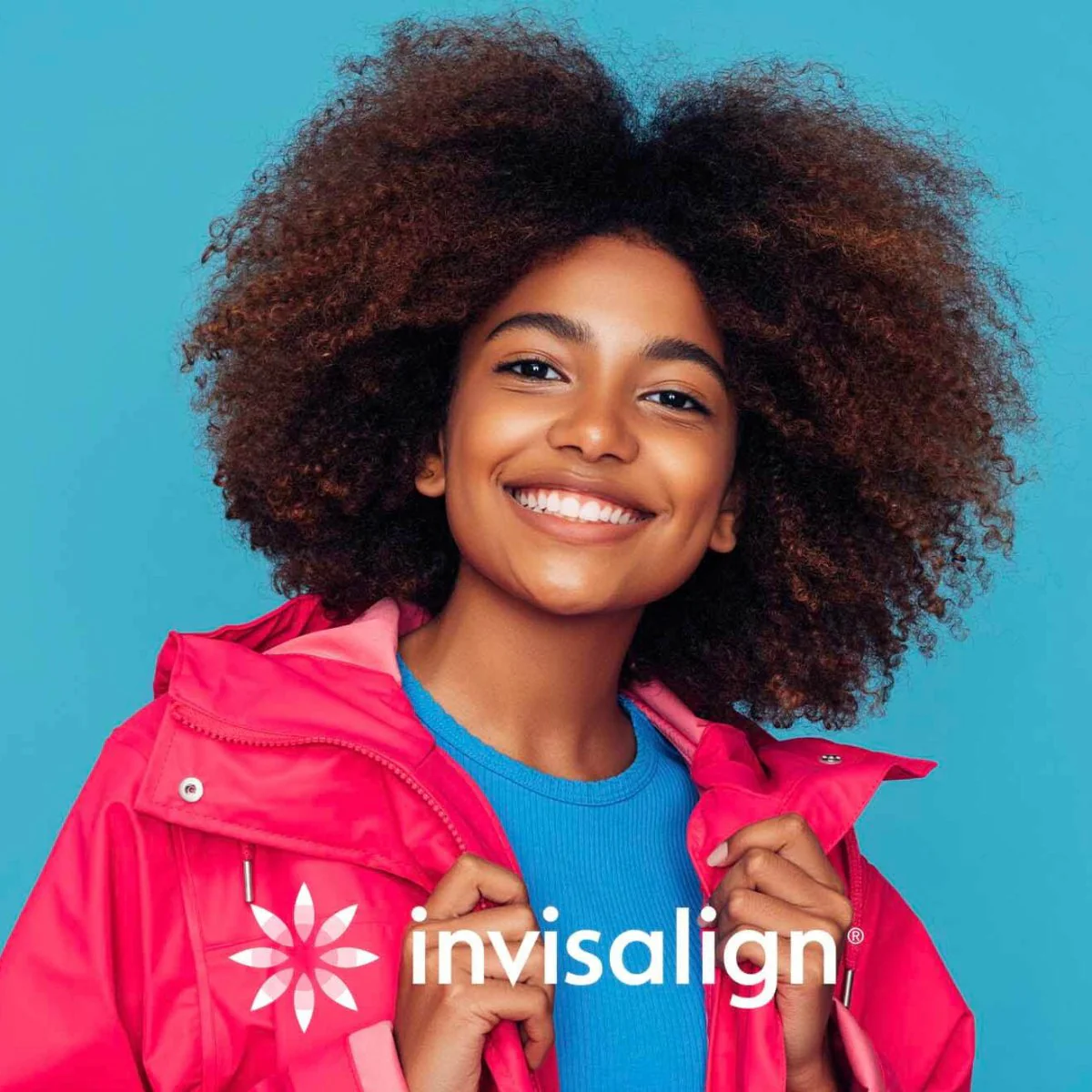 Invisalign for Kids - Image 8