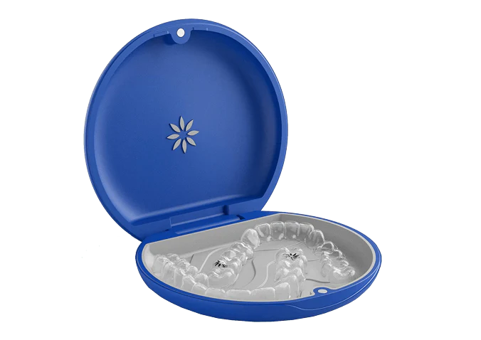 Invisalign Treatment - Image 4